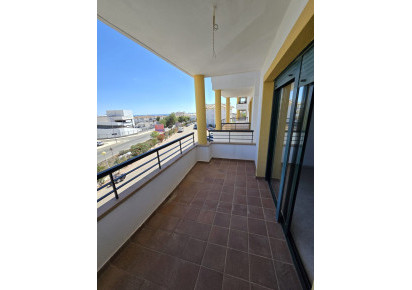 Resale · Apartment · Orihuela-Costa · Campoamor