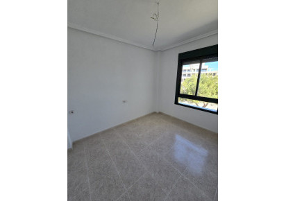 Resale · Apartment · Orihuela-Costa · Campoamor