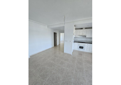 Resale · Apartment · Orihuela-Costa · Campoamor