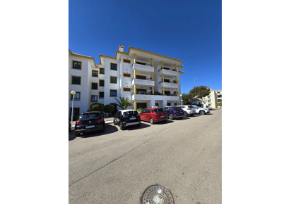 Resale · Apartment · Orihuela-Costa · Campoamor