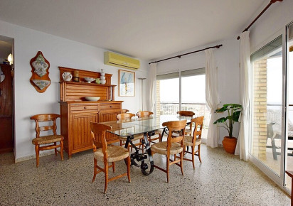 Resale · Apartment · Orihuela Costa · Dehesa de Campoamor