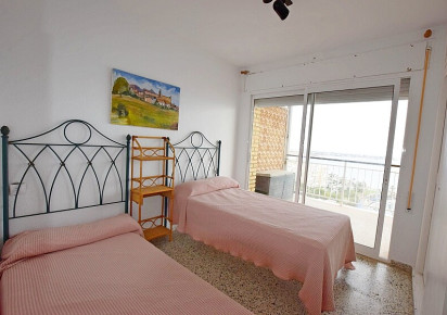 Resale · Apartment · Orihuela Costa · Dehesa de Campoamor