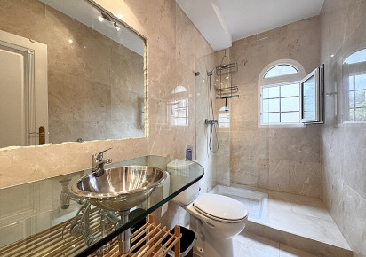 Resale · Apartment · Orihuela Costa · Las Ramblas Golf