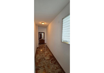 Resale · Apartment · Orihuela Costa · Orihuela