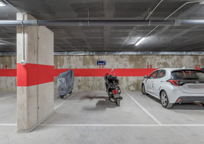 Resale · Apartment · Orihuela Costa · Punta Prima