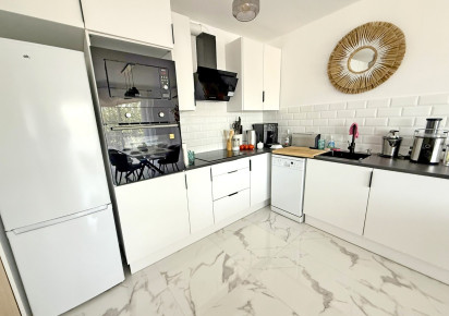 Resale · Apartment · Orihuela Costa · Punta Prima