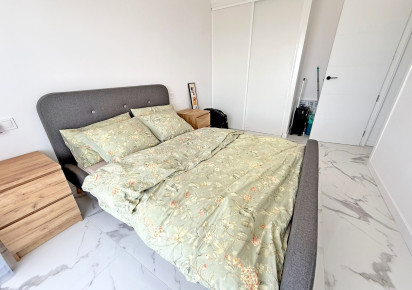 Resale · Apartment · Orihuela Costa · Punta Prima