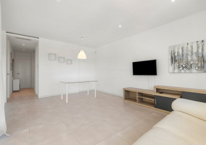 Resale · Apartment · Orihuela Costa · Villamartín-Las Filipinas