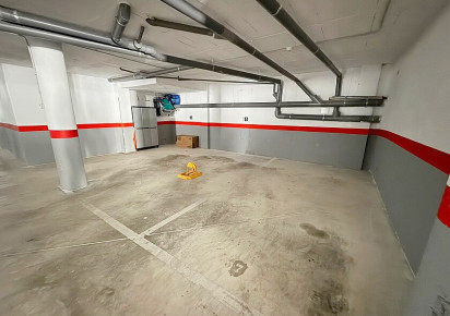 Resale · Apartment · Orihuela Costa · villamartin