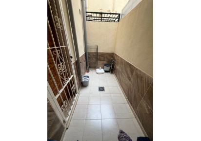 Resale · Apartment · Orihuela Costa