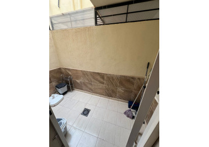 Resale · Apartment · Orihuela Costa