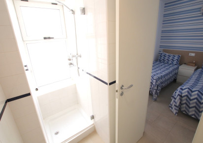 Resale · Apartment · Playa Flamenca