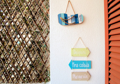 Resale · Apartment · Playa Flamenca