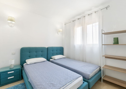 Resale · Apartment · Punta Prima · La Recoleta