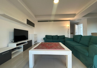 Resale · Apartment · Rojales · Cuidad Quesada