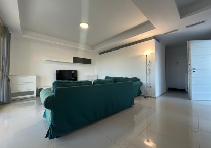 Resale · Apartment · Rojales · Cuidad Quesada