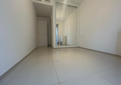 Resale · Apartment · Rojales · Cuidad Quesada