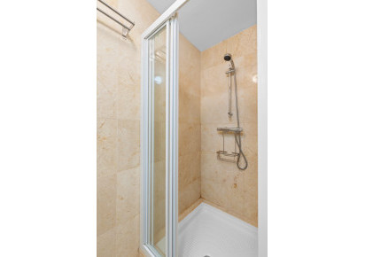 Resale · Apartment · San Javier · Roda Golf