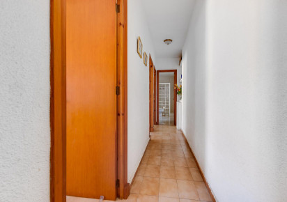 Resale · Apartment · San Pedro del Pinatar · San Pedro de Pinatar