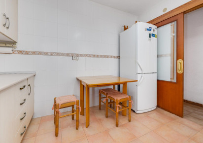 Resale · Apartment · San Pedro del Pinatar · San Pedro de Pinatar