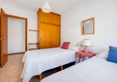 Resale · Apartment · San Pedro del Pinatar · San Pedro de Pinatar