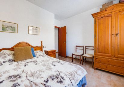 Resale · Apartment · San Pedro del Pinatar · San Pedro de Pinatar