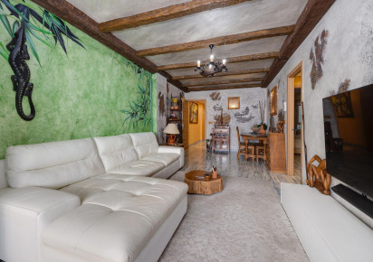 Resale · Apartment · Torrevieja · Acequion