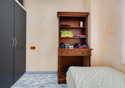 Resale · Apartment · Torrevieja · Acequion