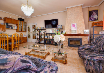 Resale · Apartment · Torrevieja · Centro - Muelle Pesquero