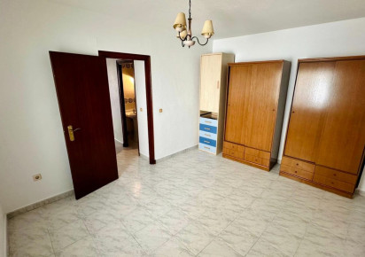 Resale · Apartment · Torrevieja Centro · Torrevieja