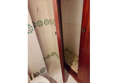 Resale · Apartment · Torrevieja Centro · Torrevieja