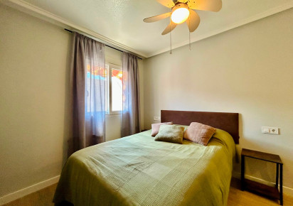Resale · - APARTMENT · Torrevieja Centro · Torrevieja