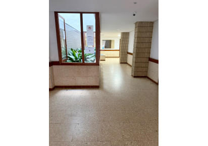 Resale · Apartment · Torrevieja Centro · Torrevieja