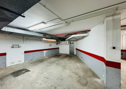 Resale · Apartment · Torrevieja · Centro