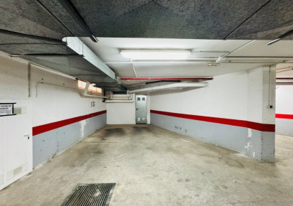 Resale · Apartment · Torrevieja · Centro