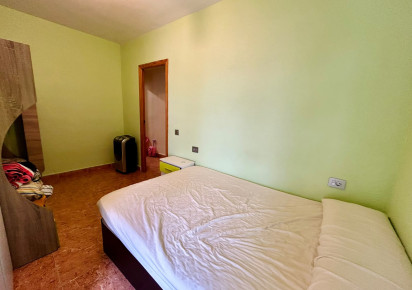 Resale · Apartment · Torrevieja · Curva del Palangre