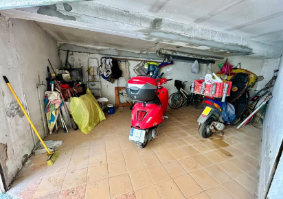Resale · Apartment · Torrevieja · Curva del Palangre