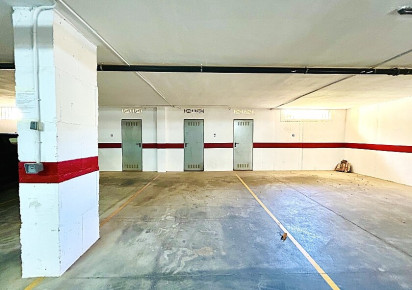 Resale · Apartment · Torrevieja · Playa de los Locos