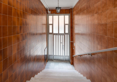 Resale · Apartment · Torrevieja · Playa del Cura