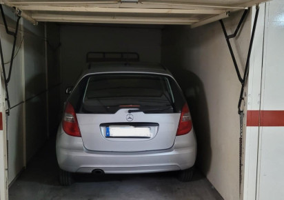 Resale · Apartment · Torrevieja · Playa del cura