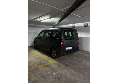 Resale · Apartment · Torrevieja · Playa del cura