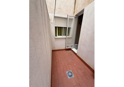 Resale · Apartment · Torrevieja · Playa del cura