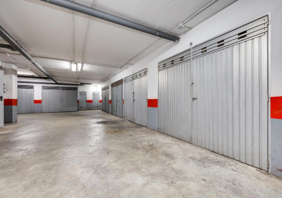 Resale · Apartment · Torrevieja · Puerto deportivo marina salinas