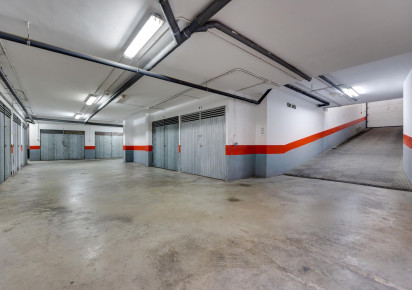 Resale · Apartment · Torrevieja · Puerto deportivo marina salinas