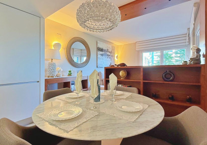 Resale · Apartment · Torrevieja · Punta Prima