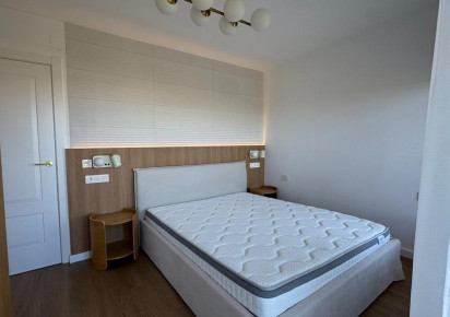 Resale · Apartment · Torrevieja · Punta prima