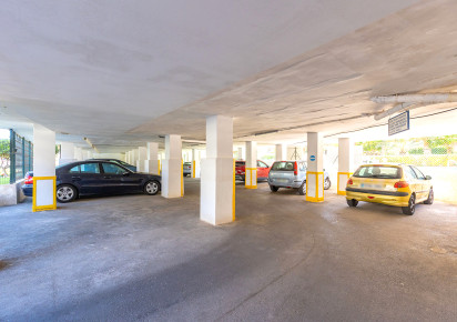 Resale · Apartment · Torrevieja · Rocio del Mar