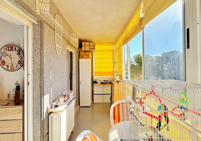 Resale · Apartment · Torrevieja · Rocio del Mar