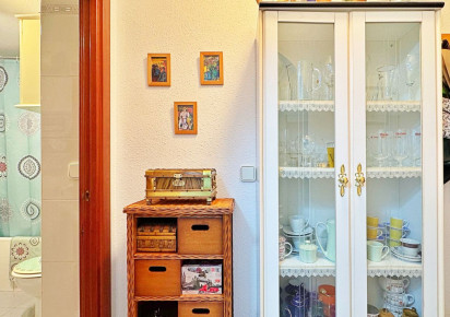 Resale · Apartment · Torrevieja · Rocio del Mar