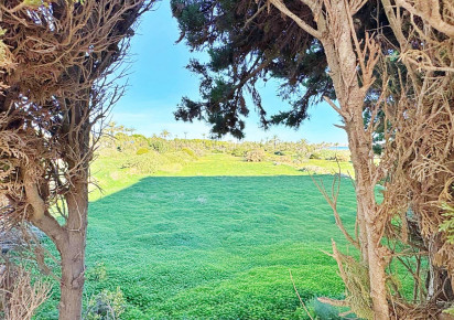 Resale · Apartment · Torrevieja · Rocio del Mar